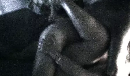 Instagram كبير الثدي الأبيض برونكس سكس موقع محارم بورتوريكو, نيويورك