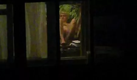 أنا و زوجتي سكس محارم اخو مع سوراج فرحان المهارات ،