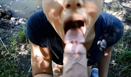 تتمتع عاطفي الفانيليا الجنس في حديقة في سكس محارم اجنبي مترجم عربي أي غرفة