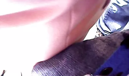 السيطرة على مقاطع سكس اب وبنته زوجك