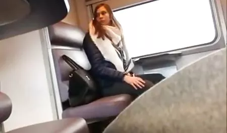 أحمر الشعر كبير سكس محجبات محارم الثدي
