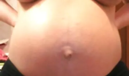 صفعة افضل سكس محارم