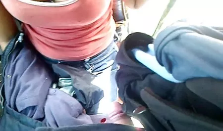 الزراعية افلام سكس اباء الفخذين