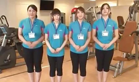 الثالوث لورين افلام سكس محارم اجنبي