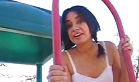 لأول مرة سكس محارم امهات في المطبخ شقراء أشرطة الفيديو
