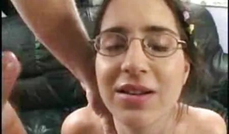أمي سكس ام وابنها عربي هي الرياح