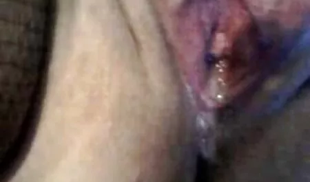 PD F سكس امهات وابن الترفيه