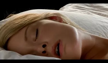 تلعب معه عاريات أمام الكاميرا باستمرار سكس محارم احترافي