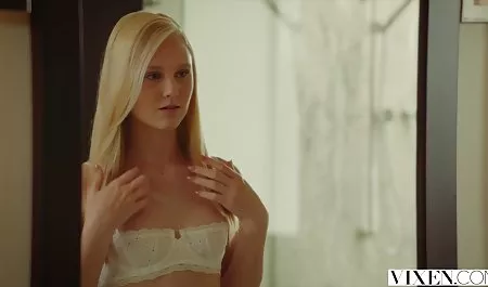 الهند افلام سكس محارم مترجم عربى