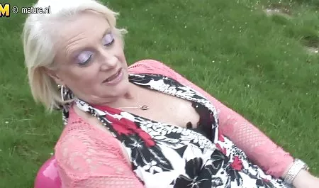 الكبير, أسود, سكس غتصاب محارم جيسيكا ريان ضخ الفاصوليا السوداء
