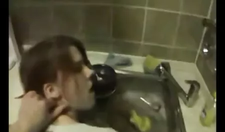 عشوائية سكس امهات تخينه