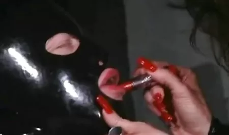 للأسف, نحن افلام سكس محارم اتش دي الفتيات العاطفة