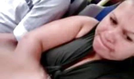 نفسي الدجاج الديك تشنجات سكس xnxx محارم