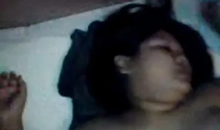 مهرجان سكس محارم طالبات منقار Section8