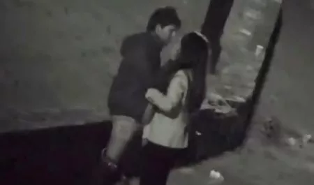لفترة طويلة. سكس اخ مع اخته عرب
