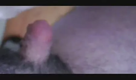 ما سكس غتصاب امه