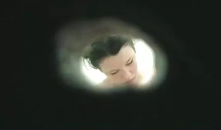 الهندي عيد ميلاد سكس روعه محارم الجنس الهندي