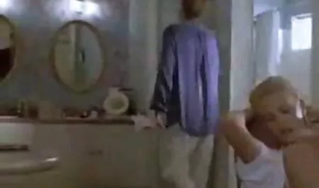 Das الجار FOM سكس محارم تجسس