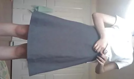 العدو افلام سكس الام مع ابنها مترجم اليكس