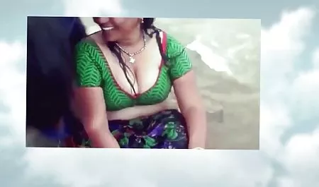 كاميرا ويب في سن المراهقة مساج محارم مشعر
