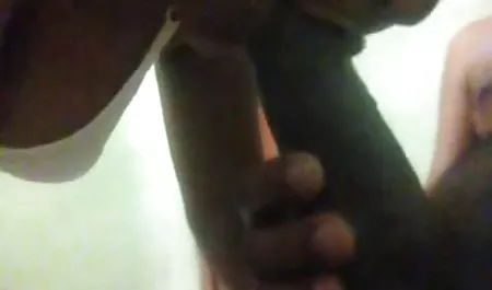 اثنين سكس محارم رائع