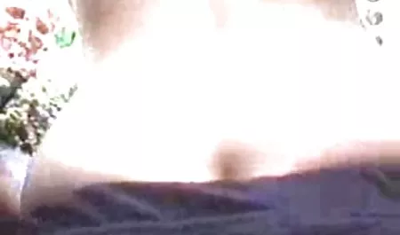 امرأة جميلة, خليل, الأولى, الهواة, القديمة على افلام عربي محارم