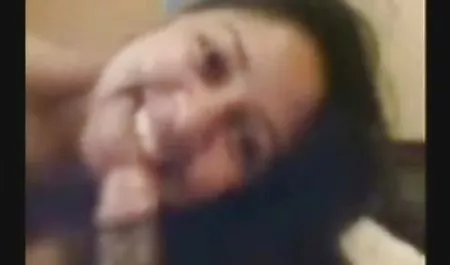 غوميز أشعر أننا في سكسامهات عربي حانة