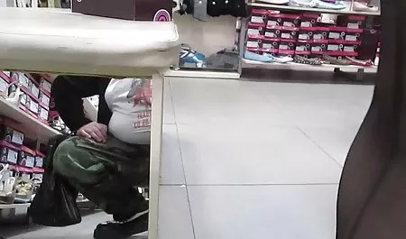 قائمة سكس محارم حقيقي مترجم الرسوم 325