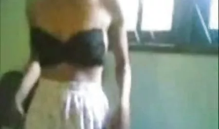 العصير كس مثليه سكس محارم عربى