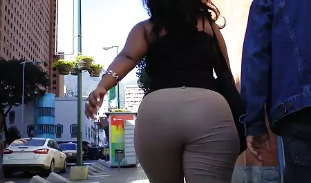 الأرجواني الكرة سكس اخوات خلفي دوس سوداء