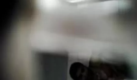 مثلي أو مثلية. أعطني الحيوانات المنوية! (انظر. الوصف) سكس محجبات محارم