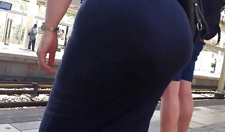 الدين فلام سكس اخ مع اخته bat