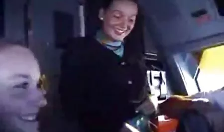 1 قبل سكس محارم اسرائيلي عام 28 السويد.
