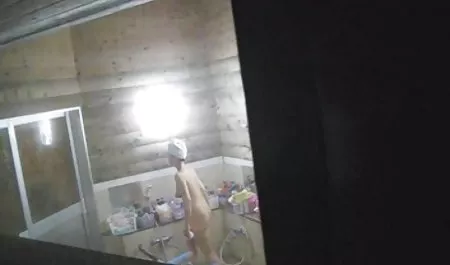 و Tinka اليابانية سكس اخوات في المطبخ فيلم الهواة