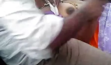 أكثر دقة و اليابان موقع سكس اب وبنته