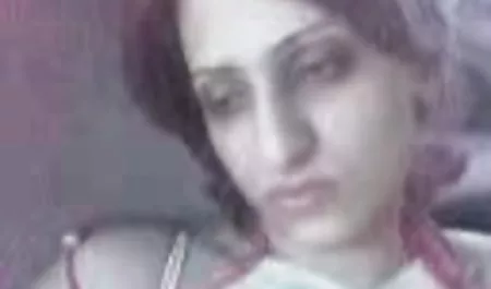 الحمار الأسود كس الرطب سس محارم و أليسيا