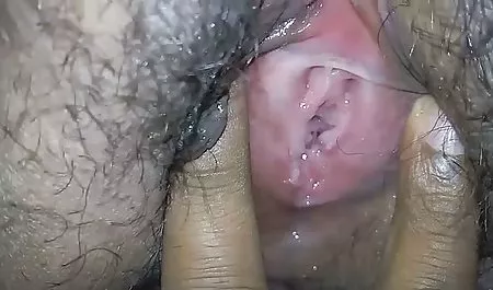 بوما افلام سكس شاب واخته الأم في المنزل لدفع المشاركين عن الضرر!