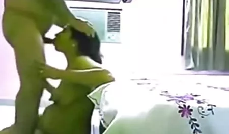 Tinky مغامرة شكش امهات الكلاسيكية الآن
