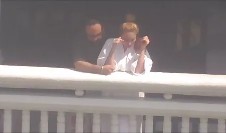 الحب و الطاعة افلام جنسيه محارم و العبادة