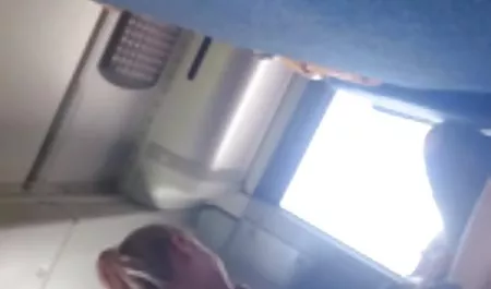 انه р02 الرقص سكس مترجم ام تعلم ابنها بالنسبة لك أغنية
