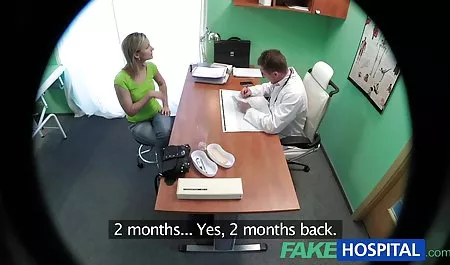 روحي ترقص سكس اخي مترجم على أغنية مثير P05