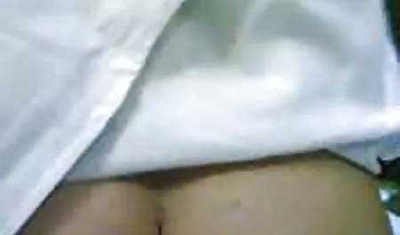 الكبار افلام سكس اب مع ابنته