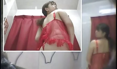 فينوس سكس محارم مراهقه