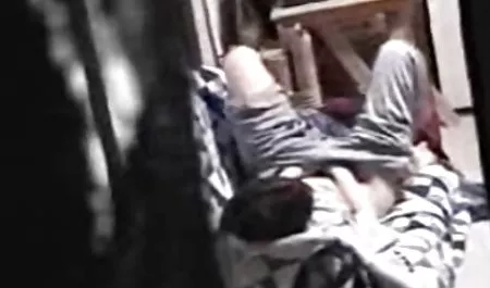 المحلية دي tr افلام سكس محارم عربي حقيقي