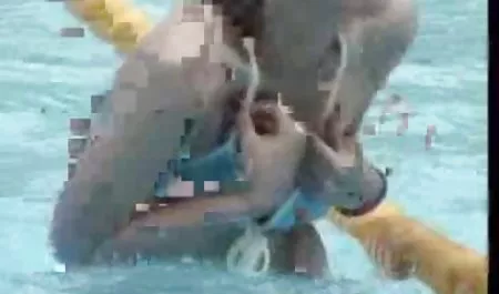 أثناء التدليك, المرأة افلام سكس الام والولد الناضجة الطهاة والموظفين