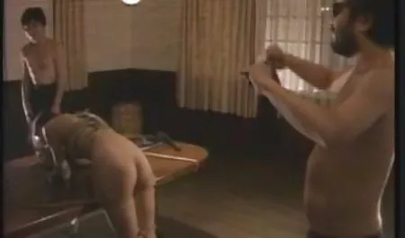 جبهة تحرير مورو xnxx محارم مدبلج الإسلامية في ألمانيا المتطرفة مجموعة الهواة
