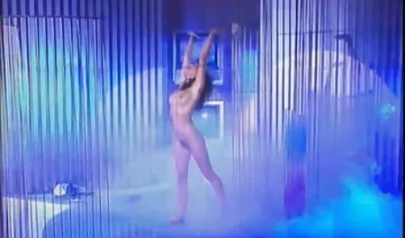 امرأة xnxxسكس محارم نجمة