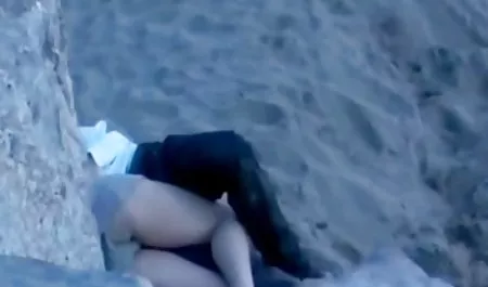 جبهة تحرير مورو الإسلامية كبيرة الثديين, العروس, سكس محارم اغراء حزب, حافلة