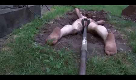 جميلة الفتاة يلعق الحمار ؟ آلهة سكس امهات فى الحمام