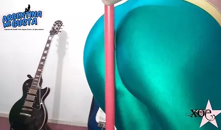 شاشة الفيديو الدردشة مع سكس امهات روعه ميلي تشان
